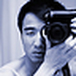 Profile Picture of Liu Yong (@封面) on Flickr