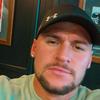Profile Picture of Benny Fitzpatrick (@bennyfitzpatrick) on Tiktok