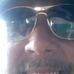 Profile Picture of Раиль Акбашев (@rail.akbachev) on Facebook