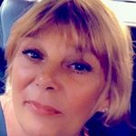 Profile Picture of Marilyn Frasle (@mazzy1254) on Instagram