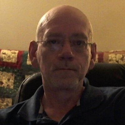Profile Picture of Thomas McCulloch (@thom0522) on Twitter