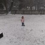 Profile Picture of Daniel Cavegn (@cavegndaniel) on Instagram