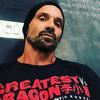 Profile Picture of Frank Grillo (@@real_frankgrillo) on Tiktok