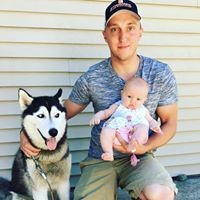 Profile Picture of Tyler Hurley (@tyler-hurley-8) on Quora