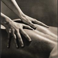 Profile Picture of Brandon Hattersley (@funsponge03) on Myspace