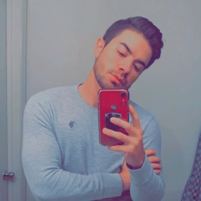 Matthew Portis - Twitter Profile Picture of Matthew Portis (@MatthewPortis3) on Twitter