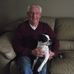 Profile Picture of Ralph Wilkins (@ralph.wilkins.944) on Facebook