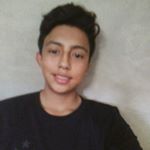 Profile Picture of Michael Bahena (@michael.bahena.925) on Instagram