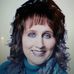 Profile Picture of Cheryl Demich Litz (@cheryl.litz.71) on Facebook