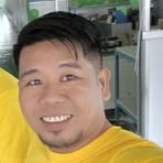 Profile Picture of Robert Lasala (@robert.lasala.718) on Facebook