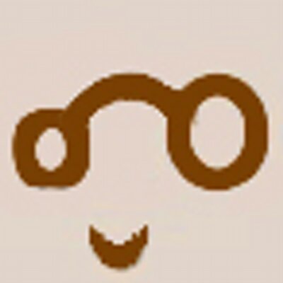 Profile Picture of Bob Waldner (@bobwaldner) on Twitter