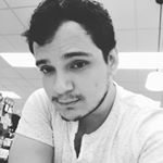 Profile Picture of Jordan Lerma (@goat_boi) on Instagram