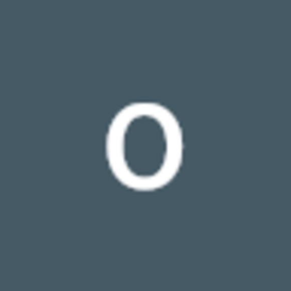 Profile Picture of Ocean-sapphire Cormick (@oceansapphire00) on Poshmark
