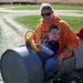 Profile Picture of Kimberly Flatow-Pearce (@moparchick73) on Pinterest