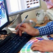 Profile Picture of Steve Gallegos (@stevegallegos8712) on Youtube