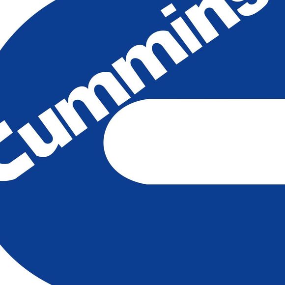 Profile Picture of Russell Vincent (@russellv25) on Poshmark