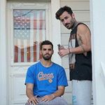 Profile Picture of Γιωργος Μαυριδης (@_mavridis__) on Instagram