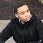 Profile Picture of Darrell Williams (@actor_deaf17) on Instagram