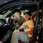 Profile Picture of 𝑮𝑬𝑵𝑫𝑨𝑹𝑮𝑵𝑶 (@cobardelax) on Instagram