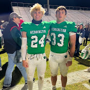 Profile Picture of Bryce Larson (@brycelarson325) on Youtube