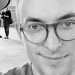 Profile Picture of Matt Timmons (@timmons.matt) on Instagram
