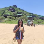 Profile Picture of Beautyy Memoryy Kenneth (@memori.kenneth) on Facebook