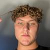 Profile Picture of Jason Carrington (@jasoncarrington) on Tiktok