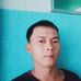 Profile Picture of Trong Lâm (@trong.lam.5667901) on Facebook