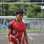 Profile Picture of Andrés Ortiz (@aortiz1304) on Instagram