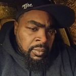 Profile Picture of Andre Gooding (@andregooding51) on Instagram