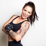 Profile Picture of Gayle Fuller (@elevatewithgayle) on Instagram