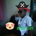 Profile Picture of Ryan Cudalina (@ryan.cudalina.7) on Facebook