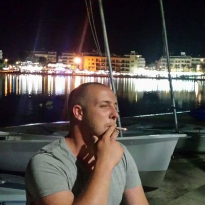Profile Picture of Philipp  Klumpp (@klumbi1893) on Twitter