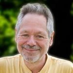 Profile Picture of Michael Honig (@mikehoney55) on Instagram