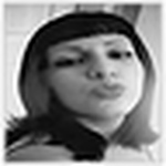 Profile Picture of Roberta Pagano (@*beta*) on Flickr