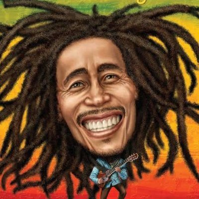 Profile Picture of Jeff D' Dancer (@quash_killae) on Twitter