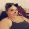 Profile Picture of Hazel Cole (@@ladybird123453) on Tiktok