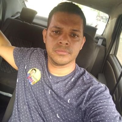 Profile Picture of Alexander Barros (@alexbarros31) on Twitter