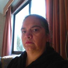 Profile Picture of Irma Norma Falcon He (@enfermerasnorm1) on Twitter