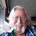 Profile Picture of Tony Mount (@Tony-Mount) on Facebook