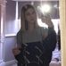Profile Picture of Alice Shell (@alice.shell.92) on Facebook