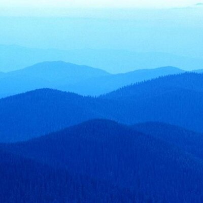 Profile Picture of Tamer Ahmed (@tamerahmed9) on Twitter