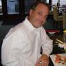 Profile Picture of Stuart McCafferty (@mccaffertystu) on Pinterest