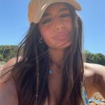 ☆ Jordyn Hunt ☆ - Instagram Profile Picture of ☆ Jordyn Hunt ☆ (@jordyn.marie.hunt) on Instagram