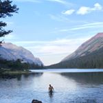 Profile Picture of Nate Garza (@_nategarza) on Instagram