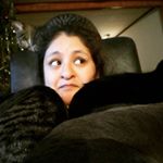 Profile Picture of Deborah Garza Higgins (@deborah.higgins.712) on Instagram