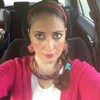 Ana Lorena Carranza - Quora Profile Picture of Ana Lorena Carranza (@ana-lorena-carranza) on Quora