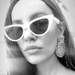 Profile Picture of Nicole Matthew (@nicole_mnyc_) on Instagram