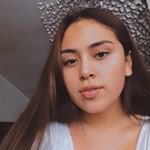 Profile Picture of Nohelia Manchego (@nohelia_manchego) on Instagram