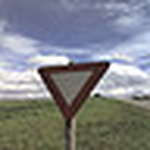 Profile Picture of Carros Do Cley (@ticley82) on Flickr